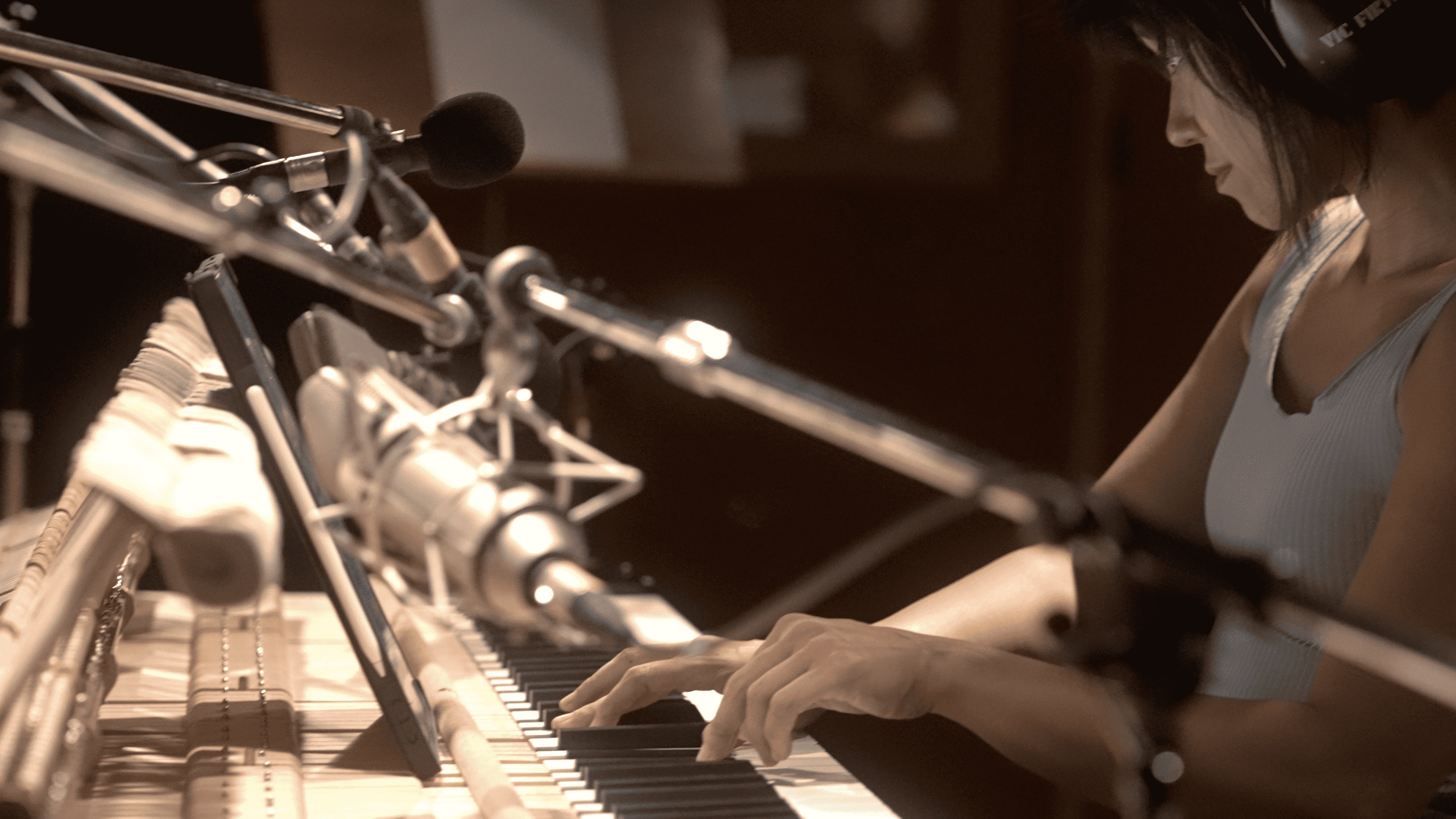 Pwf Grenoble Bts Still 05 (1)