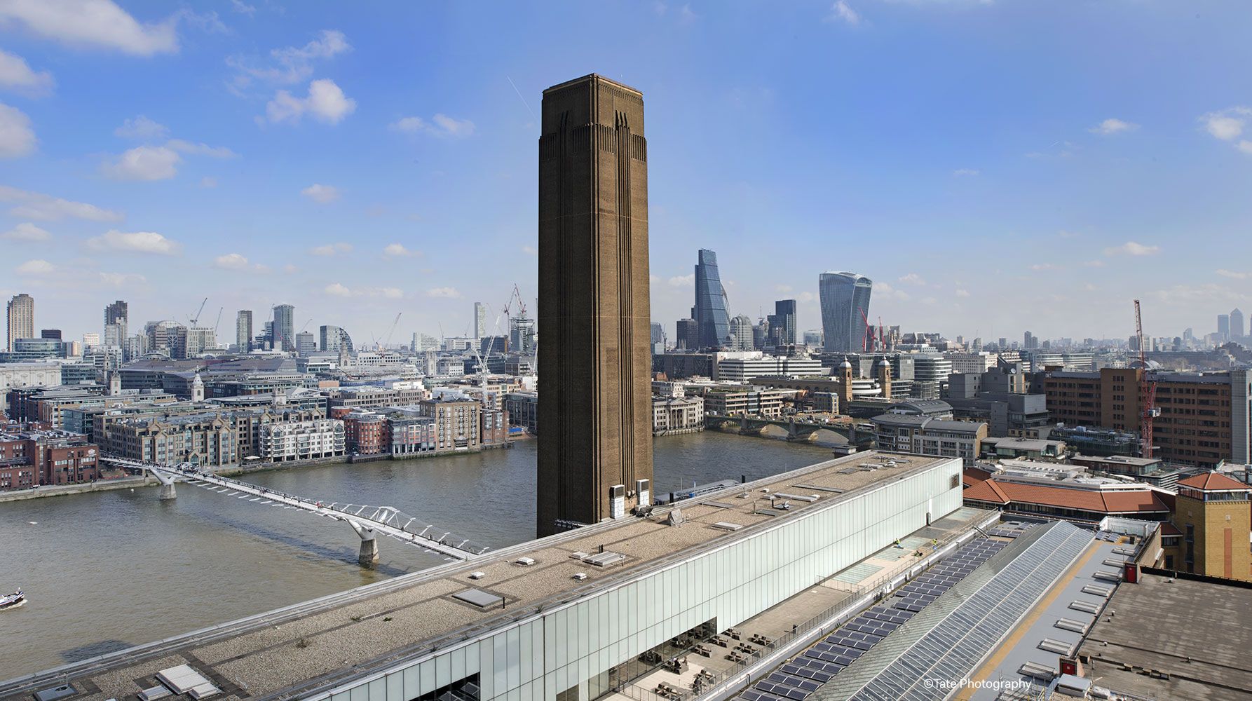 Modigliani Vr Tate Modern Image 002