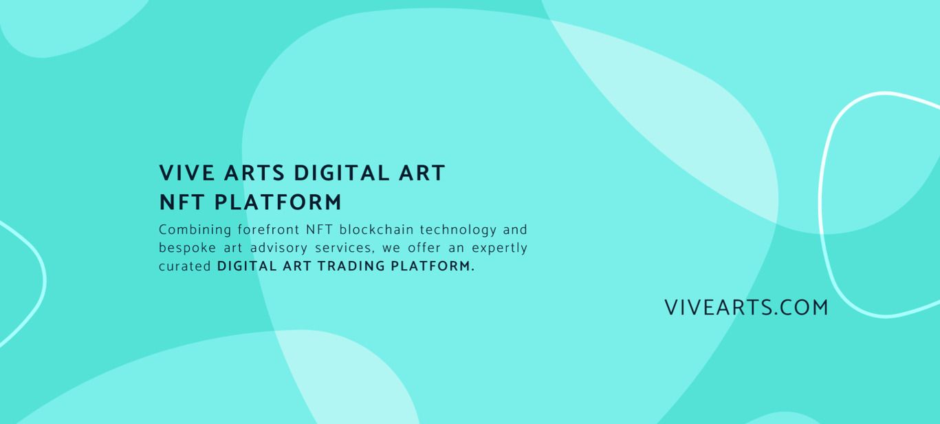 Vive Arts Digital Art Nft Platform (2) (1)